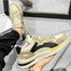 SmartTrek | Modern Casual Sneakers for Men