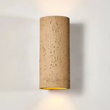 UrbanStone - Contemporary Wall Light