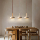 StoneAura - Elegant Light for Contemporary Homes