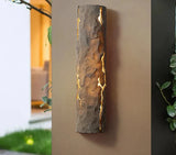 WaterBeam – Waterproof LED Wall Lamp for Outdoor Use