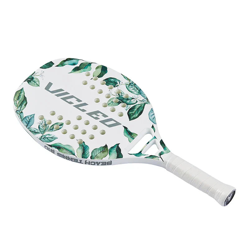 AquaVolley - Pro Beach Tennis Bat