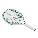 AquaVolley - Pro Beach Tennis Bat