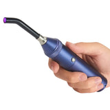SoothePulse - Pain Relief Wand