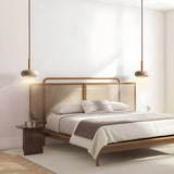 StoneAura - Elegant Light for Contemporary Homes
