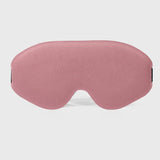 SleepCloud - 3D Eye Shade Sleeping Mask