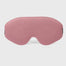 SleepCloud - 3D Eye Shade Sleeping Mask