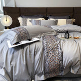 WildStone - Egyptian Cotton Bedding Set
