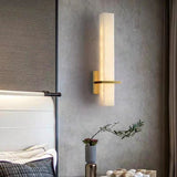 SubtleCube – Sleek Wall Lamp for Soft, Contemporary Light