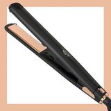 EliteWave - Ceramic Professional Styling Tool