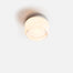 SmoothBeam - Home Dimple Wall Light
