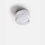 SmoothBeam - Home Dimple Wall Light