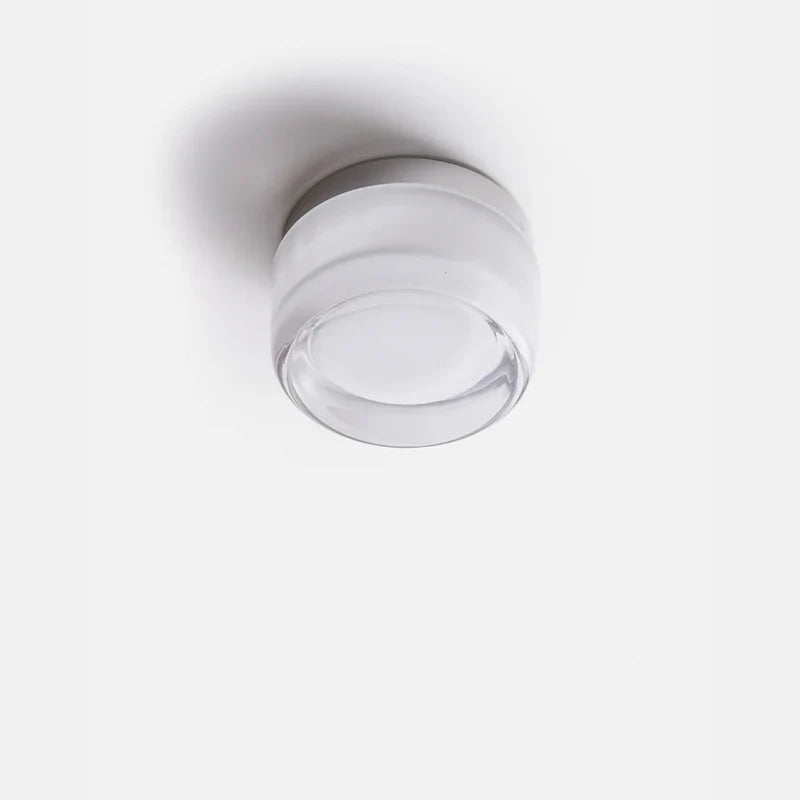 SmoothBeam - Home Dimple Wall Light