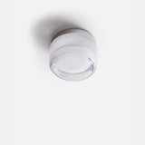 SmoothBeam - Home Dimple Wall Light