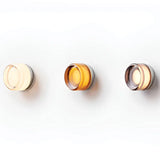 SmoothBeam - Home Dimple Wall Light