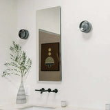 SmoothBeam - Home Dimple Wall Light