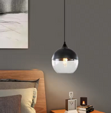 VividLuxe - Chic Loft Lighting