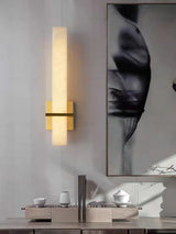 SubtleCube – Sleek Wall Lamp for Soft, Contemporary Light