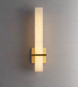 SubtleCube – Sleek Wall Lamp for Soft, Contemporary Light