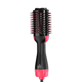 ProGlam 2.0 - One-Step Hair Dryer & Volumizer Brush