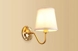 WestwoodBeam – American Wall Lamp with Timeless Design