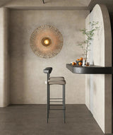 ZenLight - Sleek Modern Wall Lamp