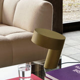SlantAura - Modern Lamp