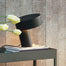 SlantAura - Modern Lamp