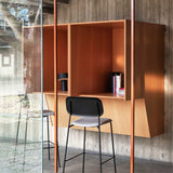 SlantAura - Modern Lamp