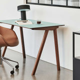 SlantAura - Modern Lamp