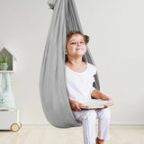 Children’s Comfort Champion for Soothing Therapy