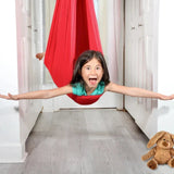 Children’s Comfort Champion for Soothing Therapy
