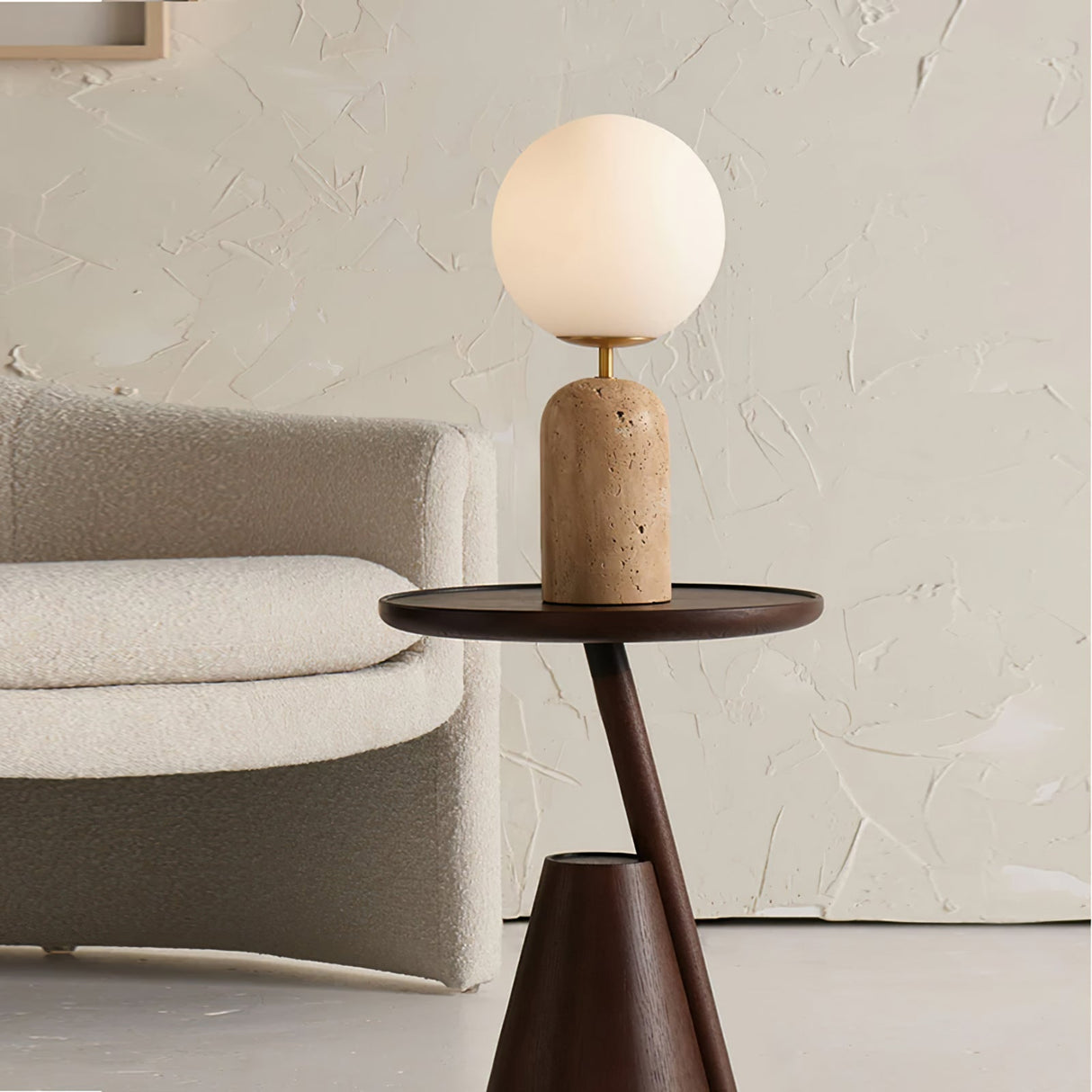 SorenBeam - Table Lighting