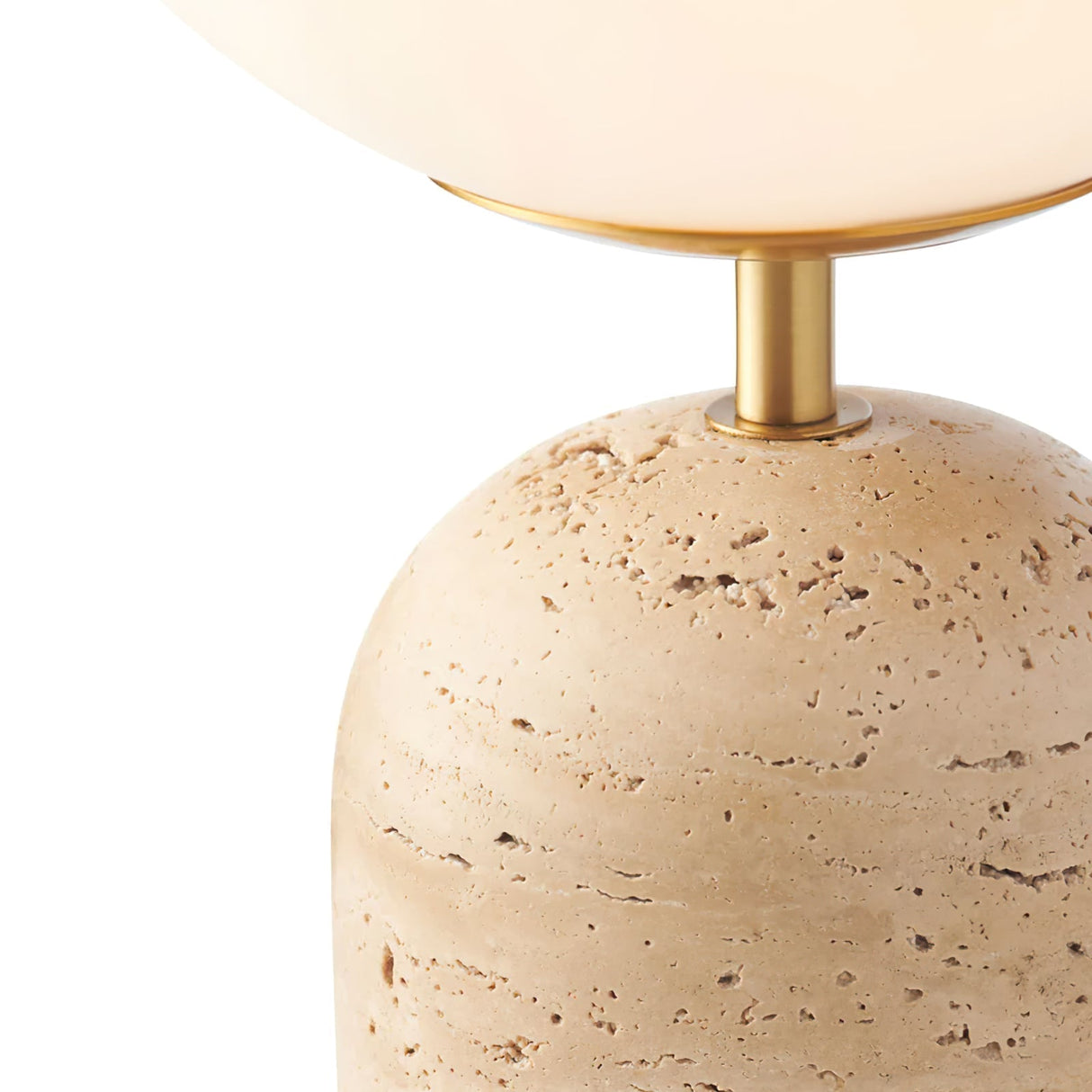 SorenBeam - Table Lighting