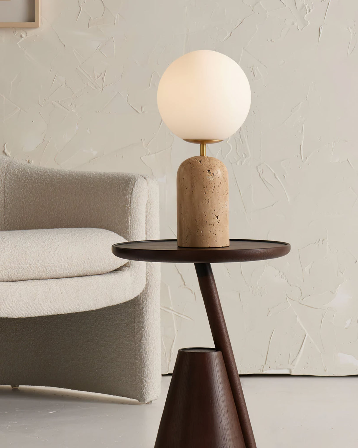 SorenBeam - Table Lighting