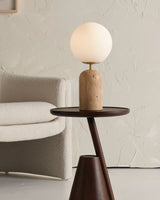 SorenBeam - Table Lighting