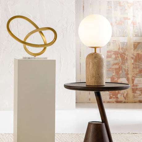 SorenBeam - Table Lighting