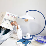SwanLuxe - Desk Light
