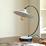 SwanLuxe - Desk Light