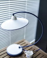SwanLuxe - Desk Light