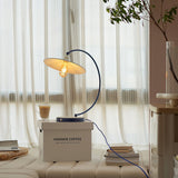 SwanLuxe - Desk Light