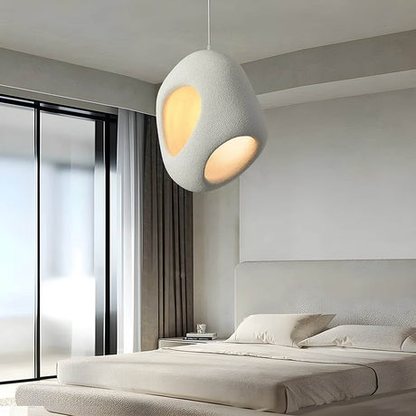 TranquilLume – Wabi Sabi Light