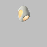 TranquilLume – Wabi Sabi Light