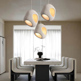 TranquilLume – Wabi Sabi Light