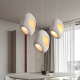 TranquilLume – Wabi Sabi Light