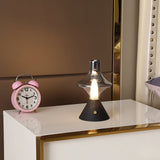 SpotLite - Rechargeable Table Lamp