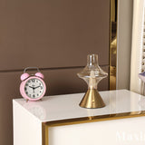 SpotLite - Rechargeable Table Lamp
