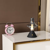 SpotLite - Rechargeable Table Lamp