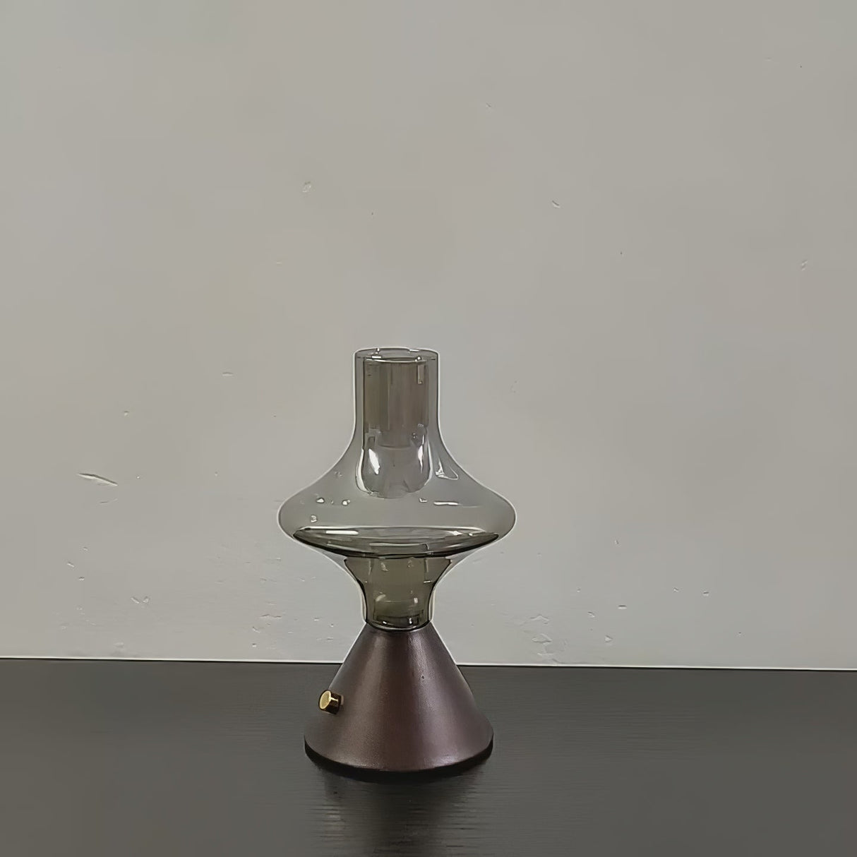 SpotLite - Rechargeable Table Lamp