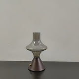 SpotLite - Rechargeable Table Lamp