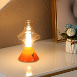 SpotLite - Rechargeable Table Lamp